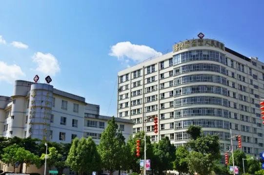 http://www.zyzhongyang.com/uploads/200328/35-20032P91R22K.jpg