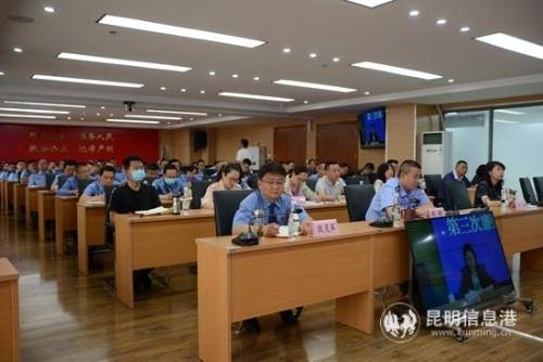 5��10�������(du��)��������D����������������(b��o)���(hu��)��Ƭ�������d�� (77)