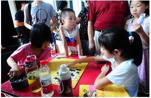 楚雄居住證可以代辦嗎