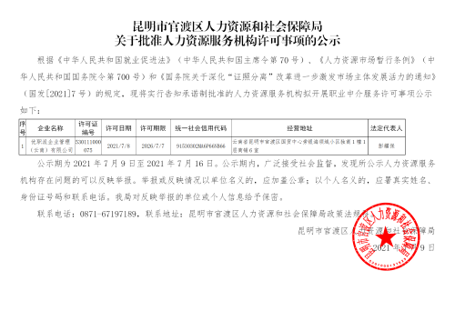 �����YԴ����(w��)�C(j��)��(g��u)�S�ɹ�ʾ20210709_01